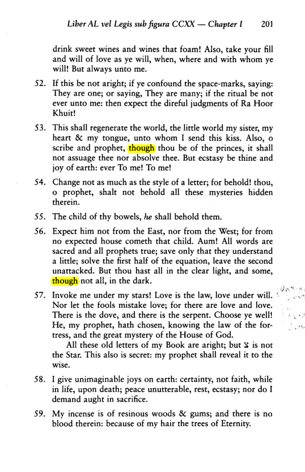 Original scan of The Law is for All, PDF page 202