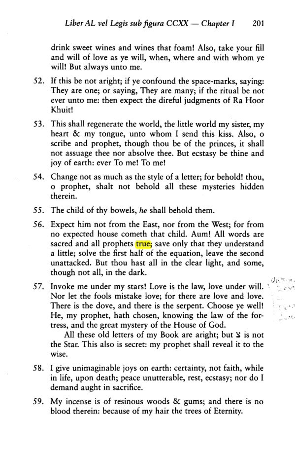 Original scan of The Law is for All, PDF page 202