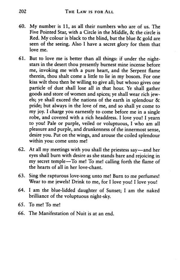 Original scan of The Law is for All, PDF page 203