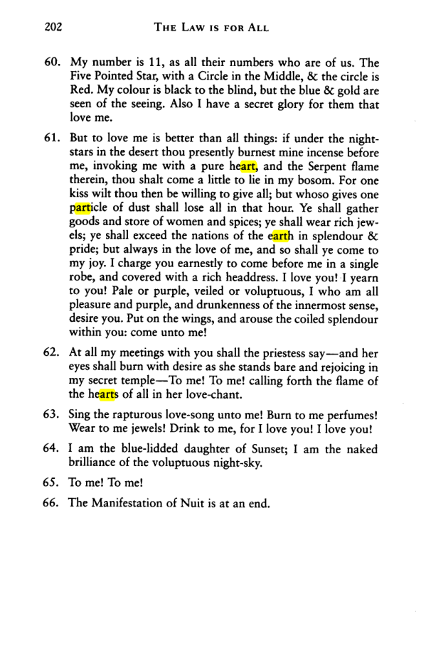 Original scan of The Law is for All, PDF page 203