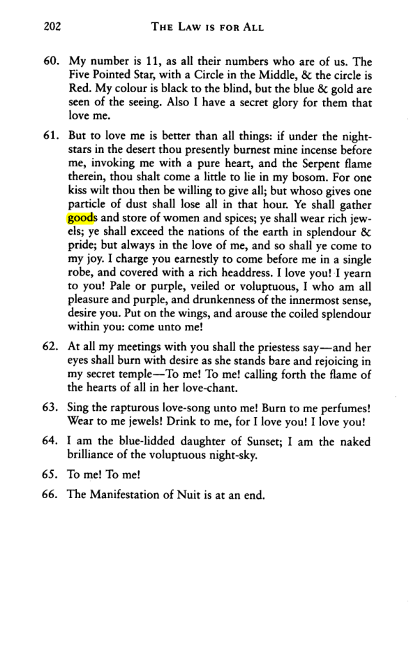 Original scan of The Law is for All, PDF page 203