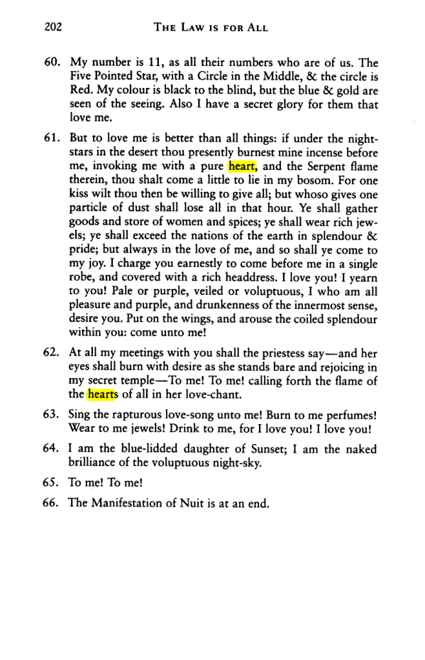 Original scan of The Law is for All, PDF page 203