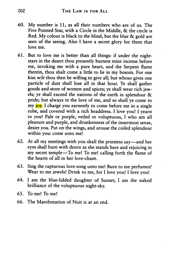 Original scan of The Law is for All, PDF page 203
