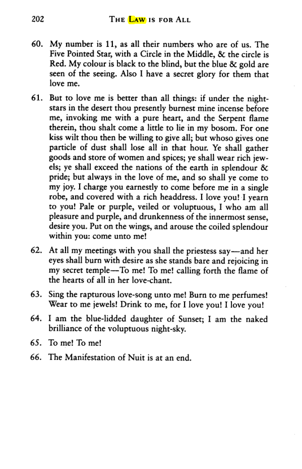 Original scan of The Law is for All, PDF page 203