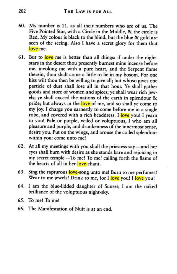 Original scan of The Law is for All, PDF page 203