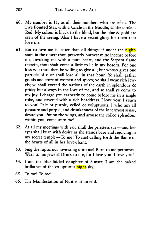 Original scan of The Law is for All, PDF page 203