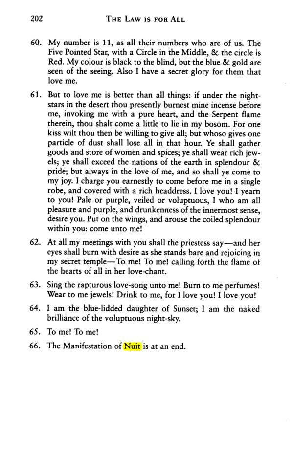 Original scan of The Law is for All, PDF page 203