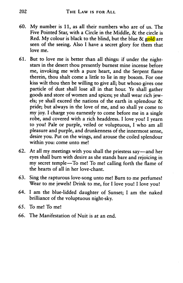 Original scan of The Law is for All, PDF page 203
