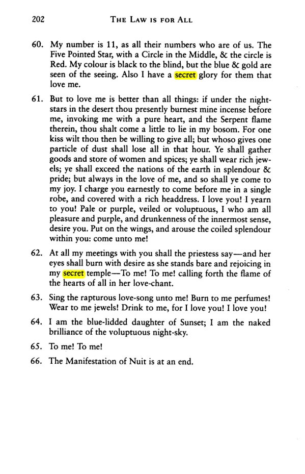 Original scan of The Law is for All, PDF page 203