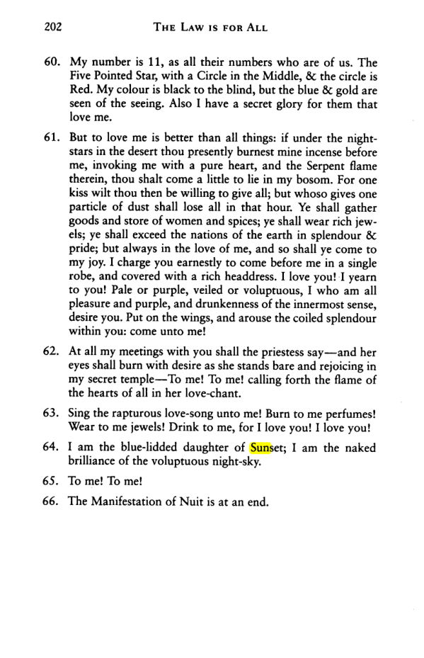 Original scan of The Law is for All, PDF page 203