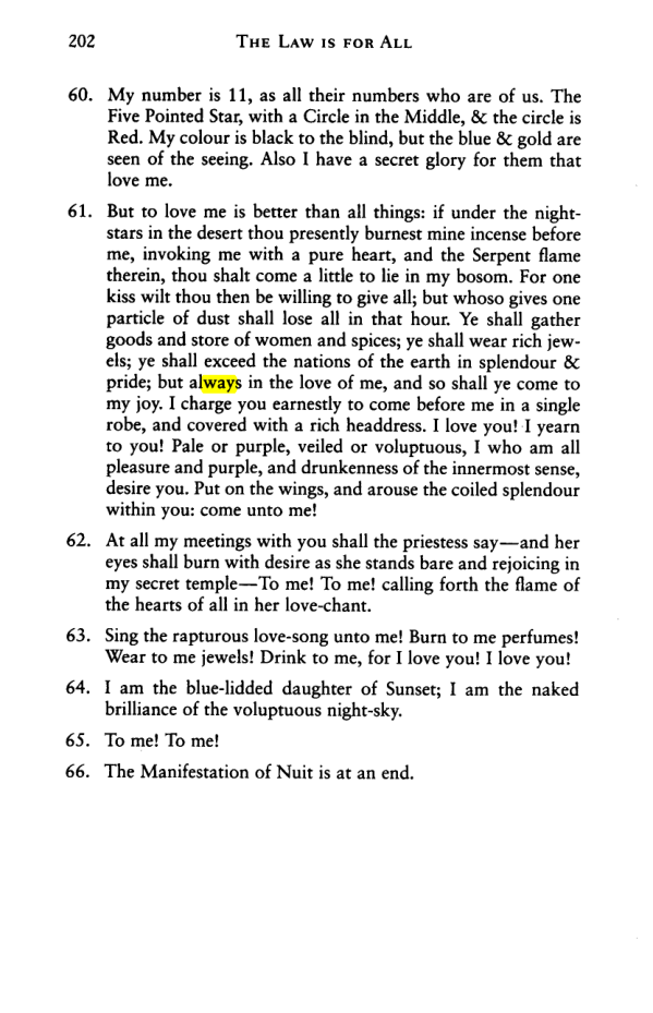 Original scan of The Law is for All, PDF page 203