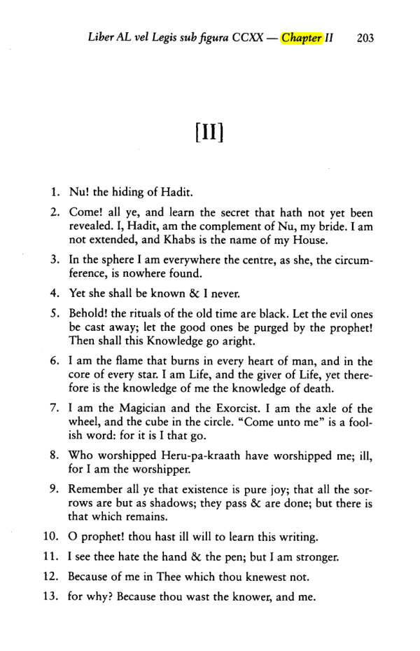 Original scan of The Law is for All, PDF page 204