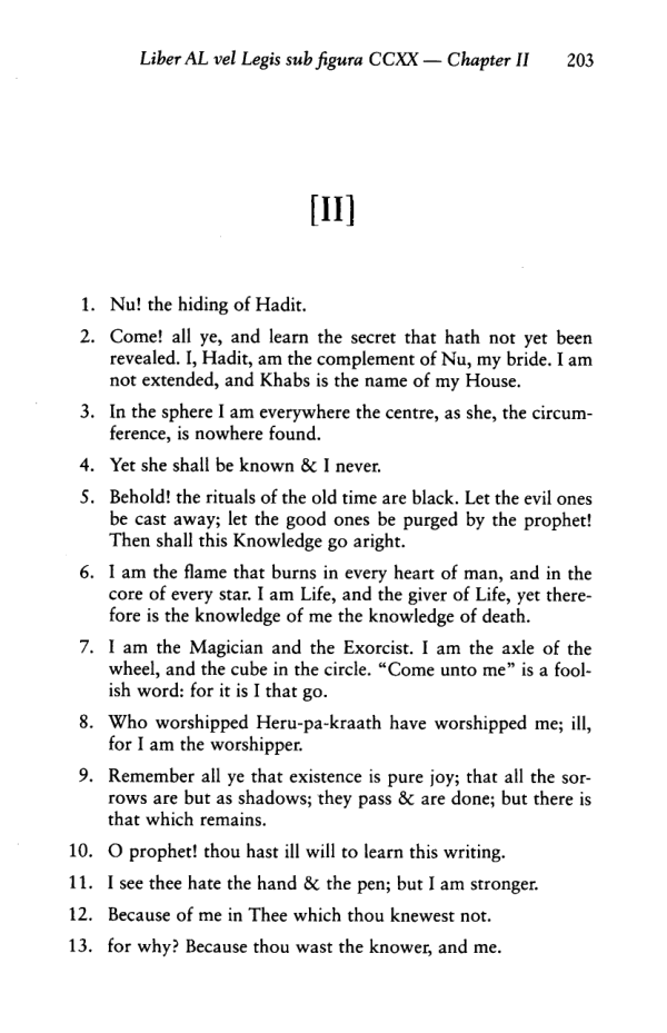 Original scan of The Law is for All, PDF page 204
