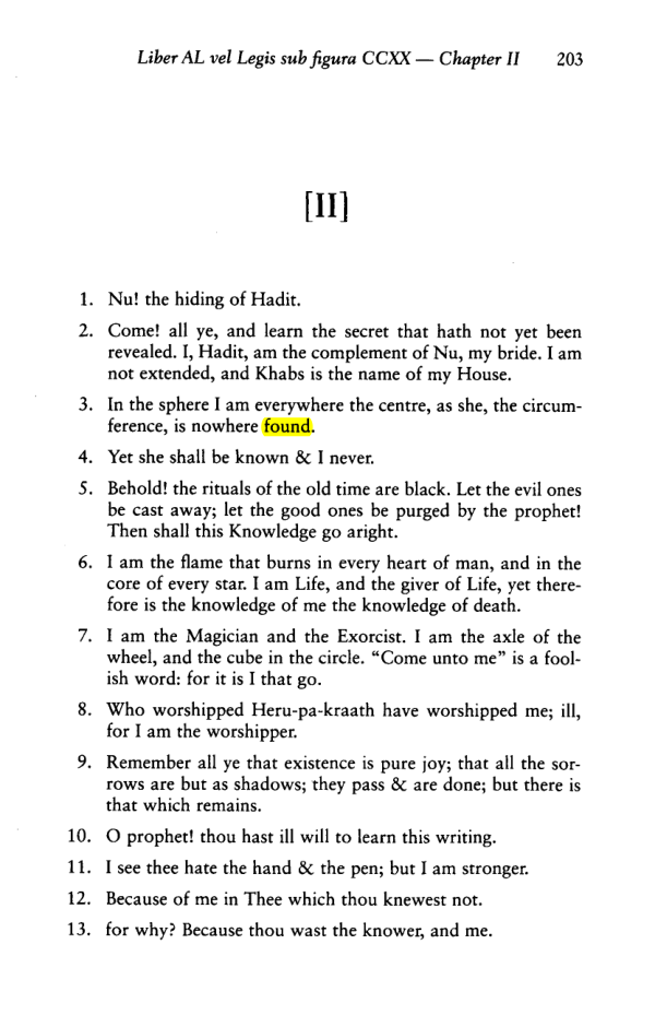 Original scan of The Law is for All, PDF page 204