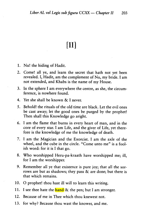 Original scan of The Law is for All, PDF page 204