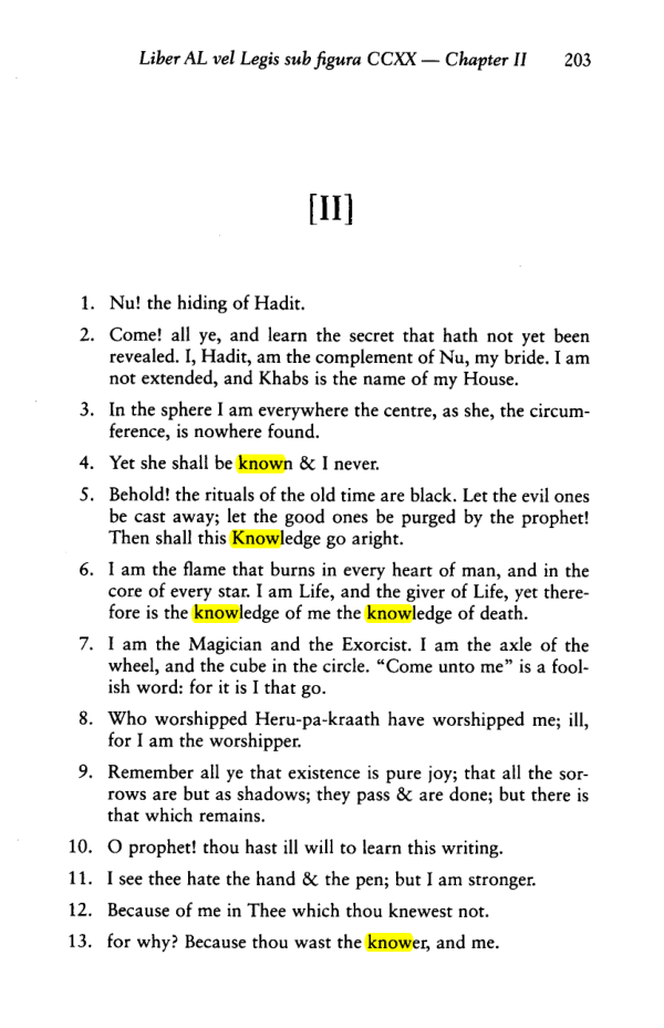 Original scan of The Law is for All, PDF page 204