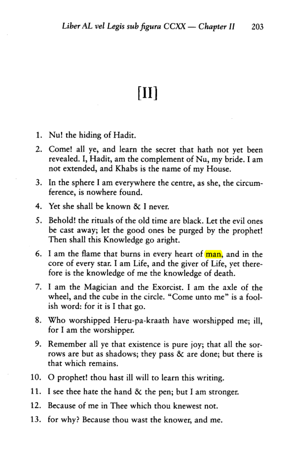 Original scan of The Law is for All, PDF page 204