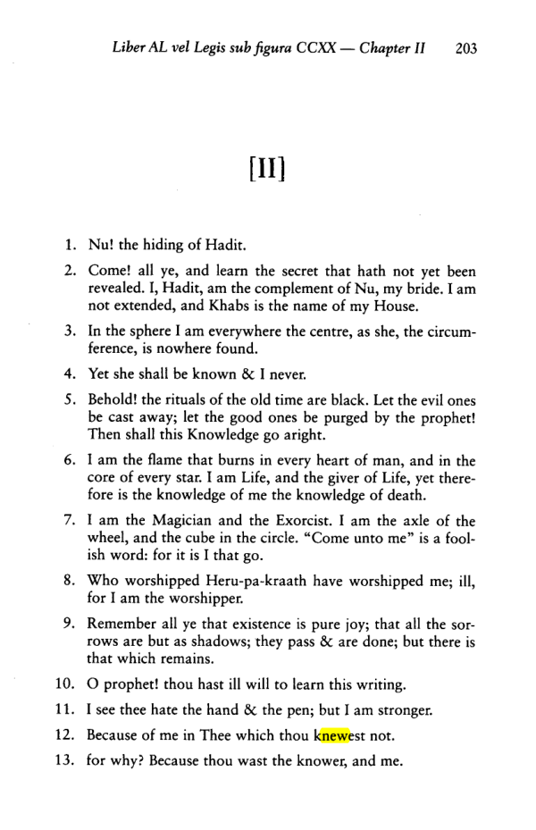 Original scan of The Law is for All, PDF page 204