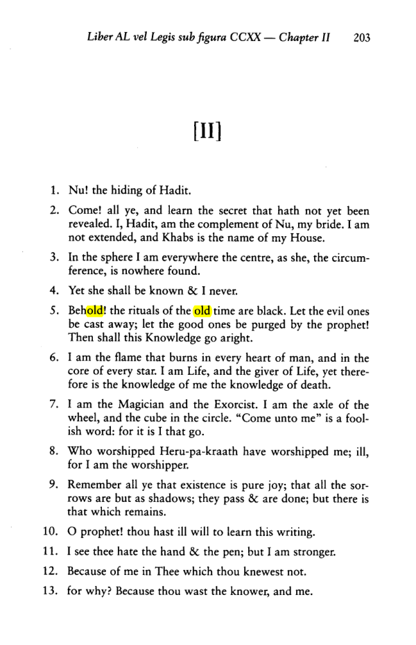 Original scan of The Law is for All, PDF page 204