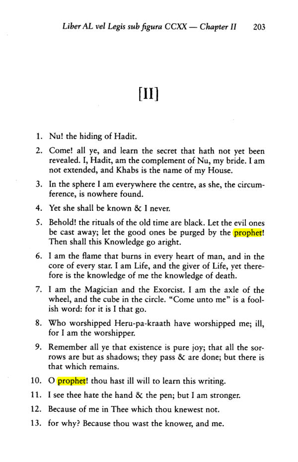 Original scan of The Law is for All, PDF page 204