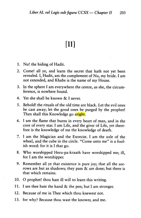Original scan of The Law is for All, PDF page 204