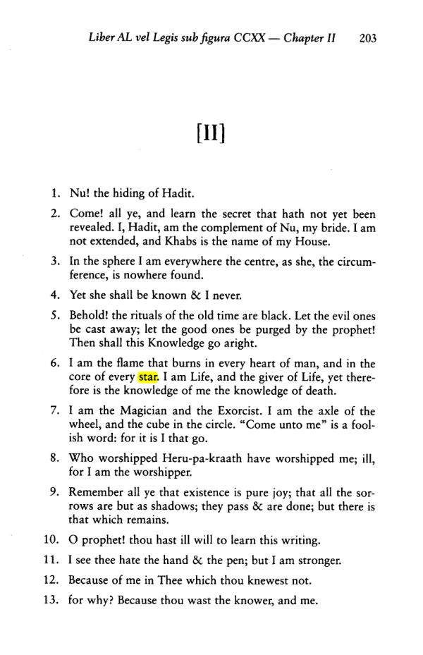 Original scan of The Law is for All, PDF page 204