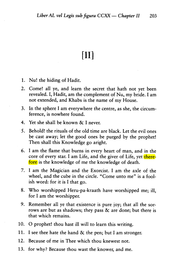 Original scan of The Law is for All, PDF page 204