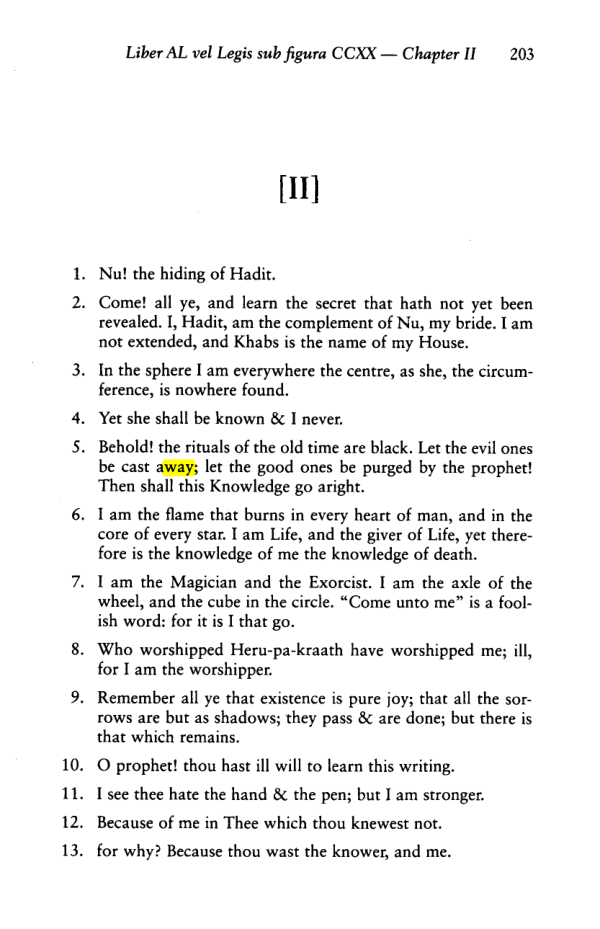 Original scan of The Law is for All, PDF page 204