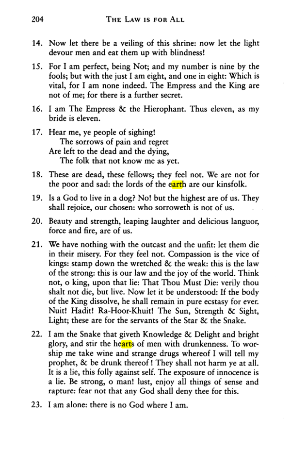 Original scan of The Law is for All, PDF page 205