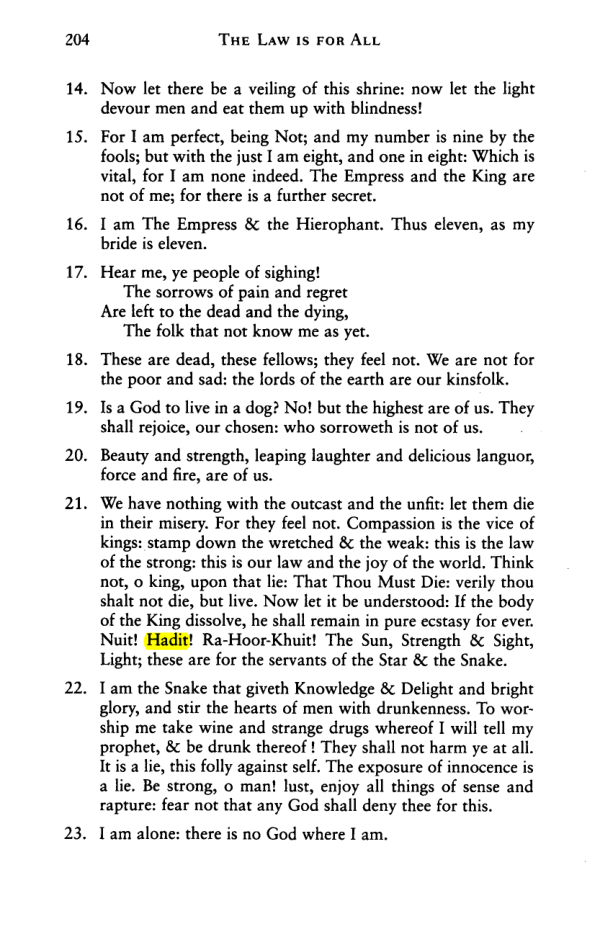 Original scan of The Law is for All, PDF page 205