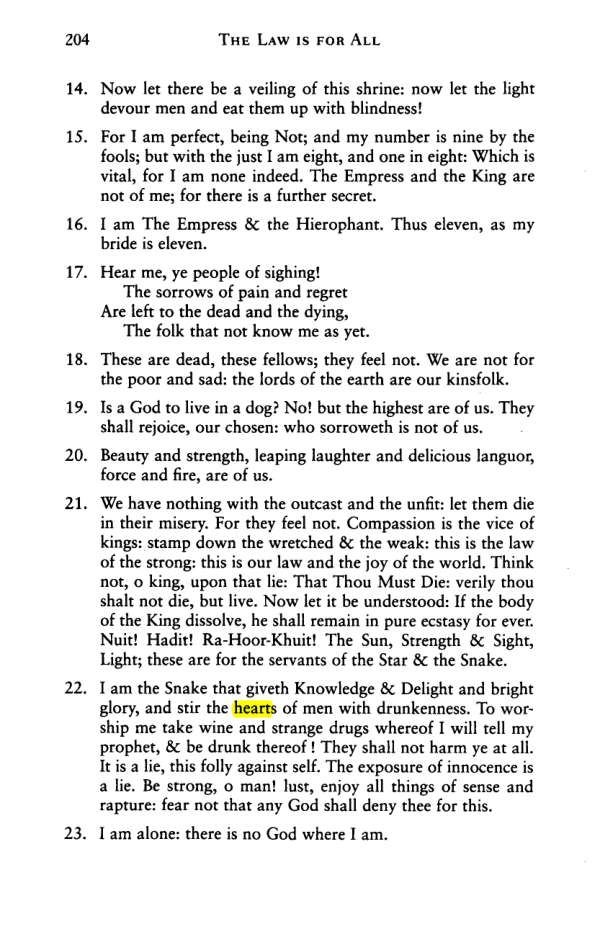 Original scan of The Law is for All, PDF page 205