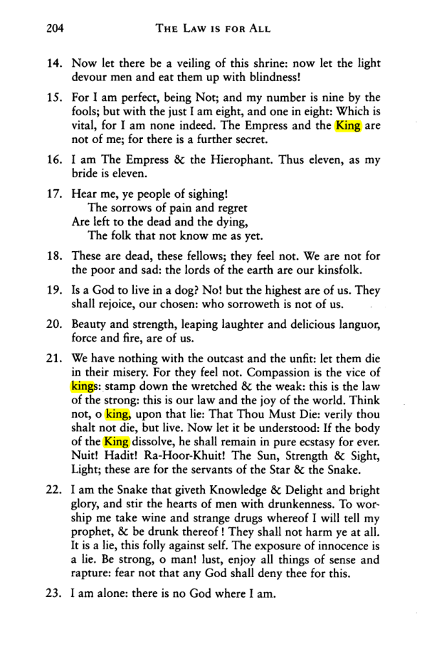 Original scan of The Law is for All, PDF page 205