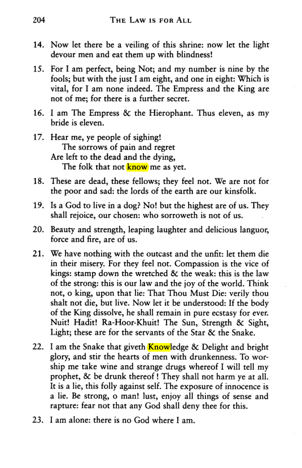 Original scan of The Law is for All, PDF page 205