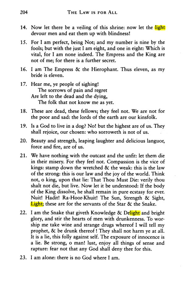 Original scan of The Law is for All, PDF page 205