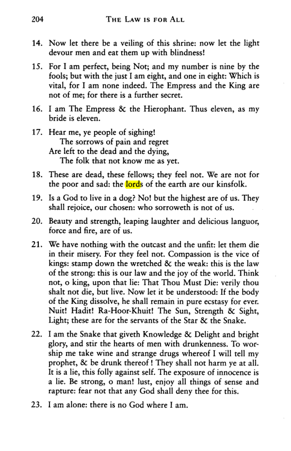 Original scan of The Law is for All, PDF page 205