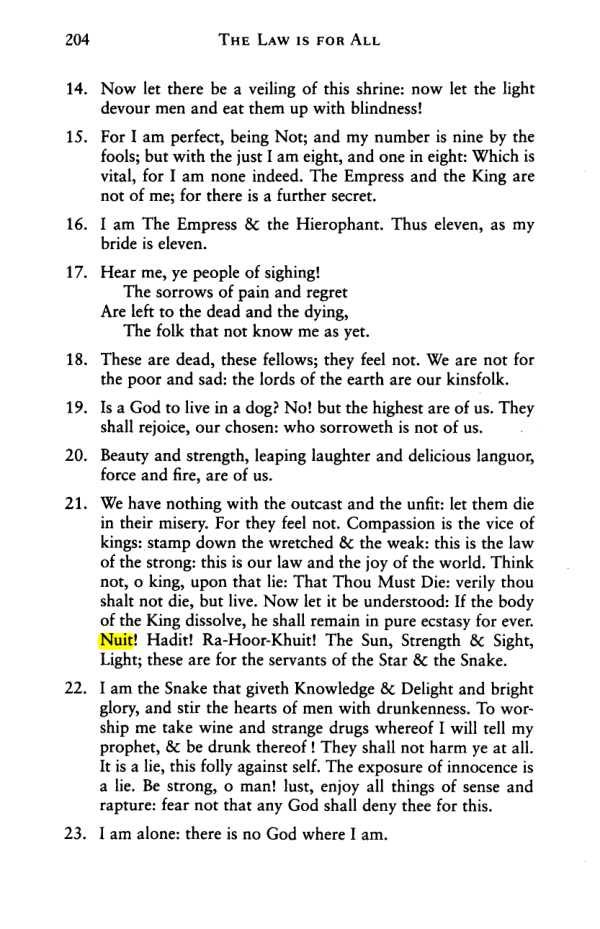 Original scan of The Law is for All, PDF page 205