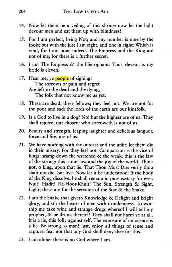 Original scan of The Law is for All, PDF page 205