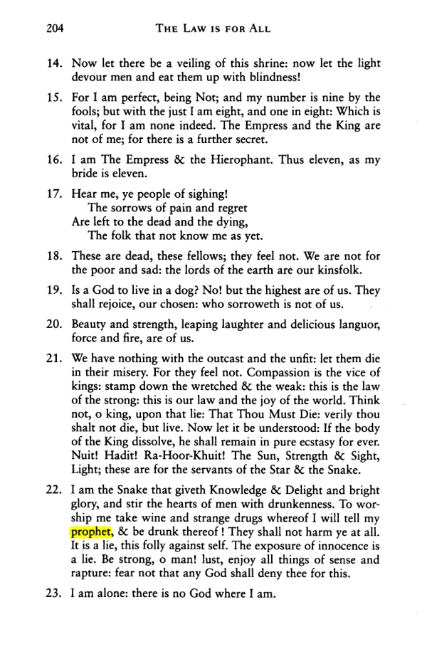 Original scan of The Law is for All, PDF page 205