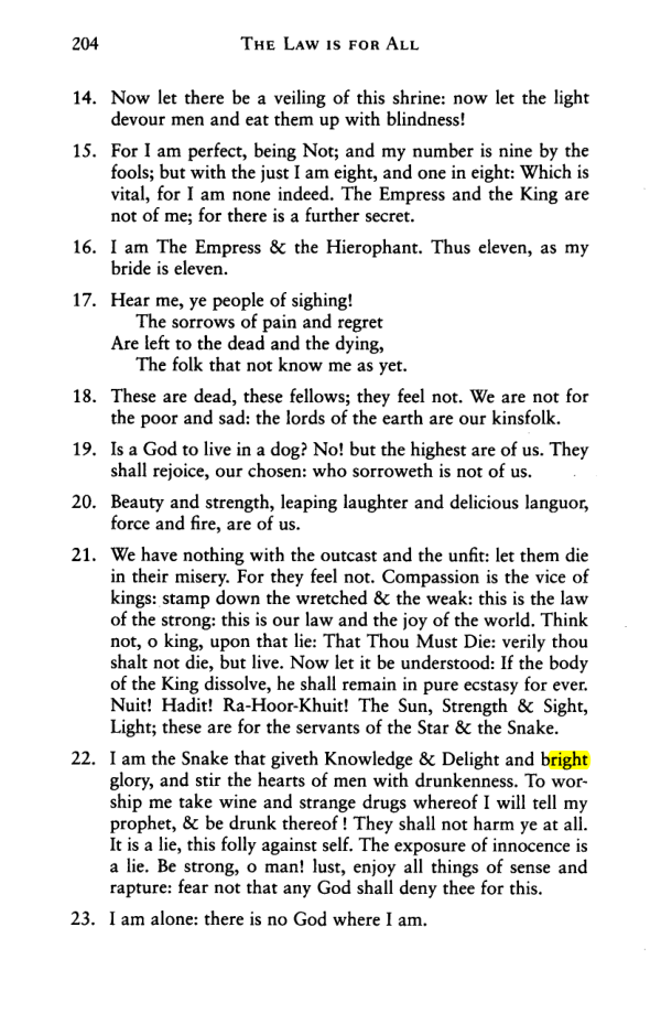 Original scan of The Law is for All, PDF page 205