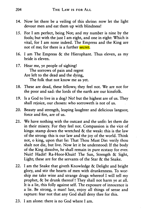 Original scan of The Law is for All, PDF page 205
