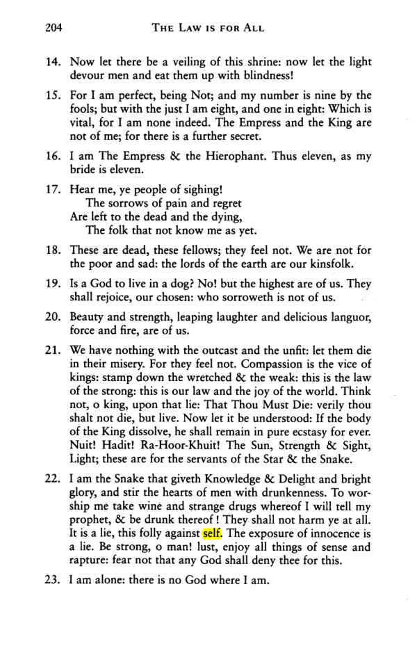 Original scan of The Law is for All, PDF page 205