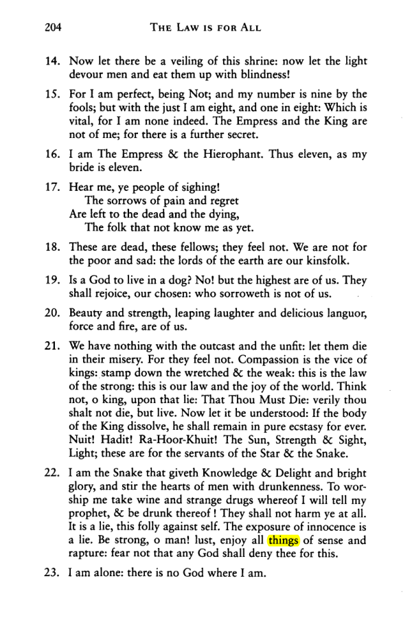 Original scan of The Law is for All, PDF page 205