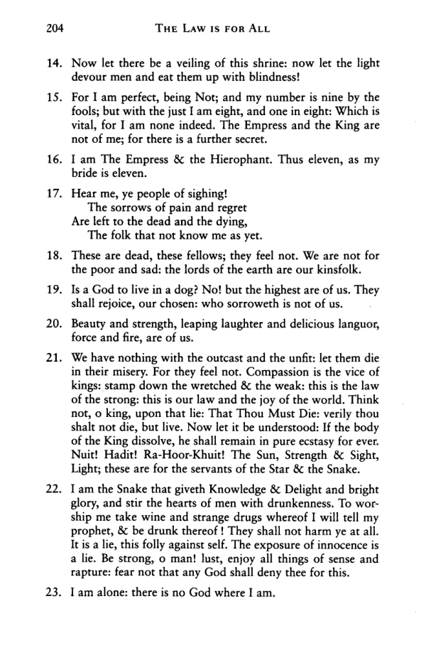 Original scan of The Law is for All, PDF page 205