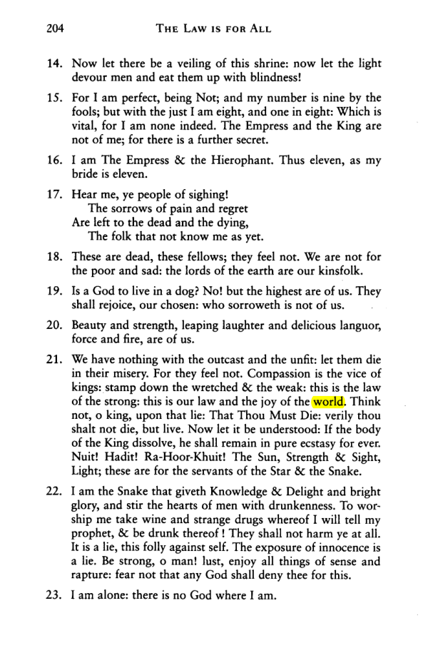Original scan of The Law is for All, PDF page 205