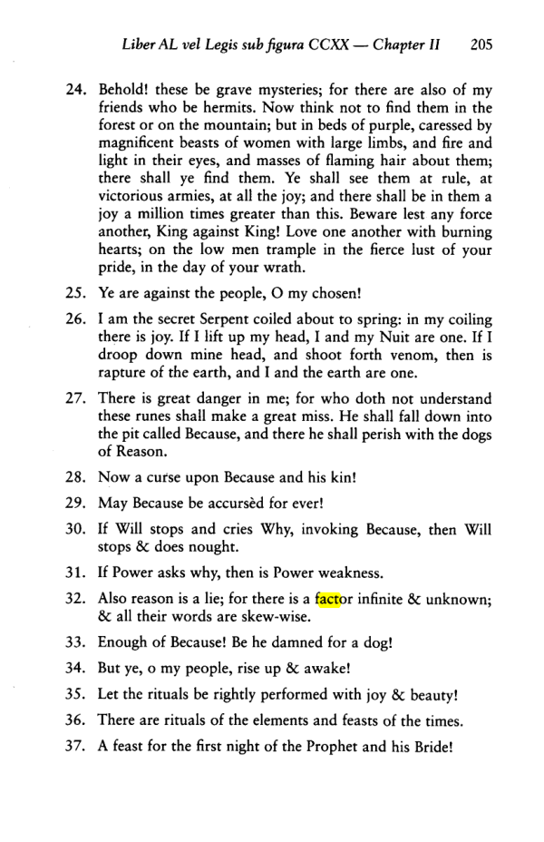 Original scan of The Law is for All, PDF page 206