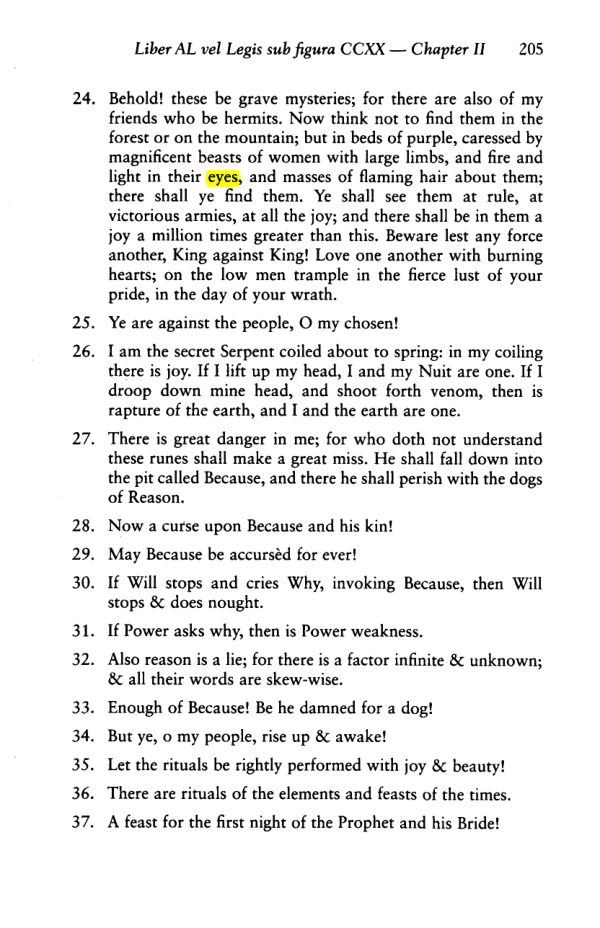 Original scan of The Law is for All, PDF page 206