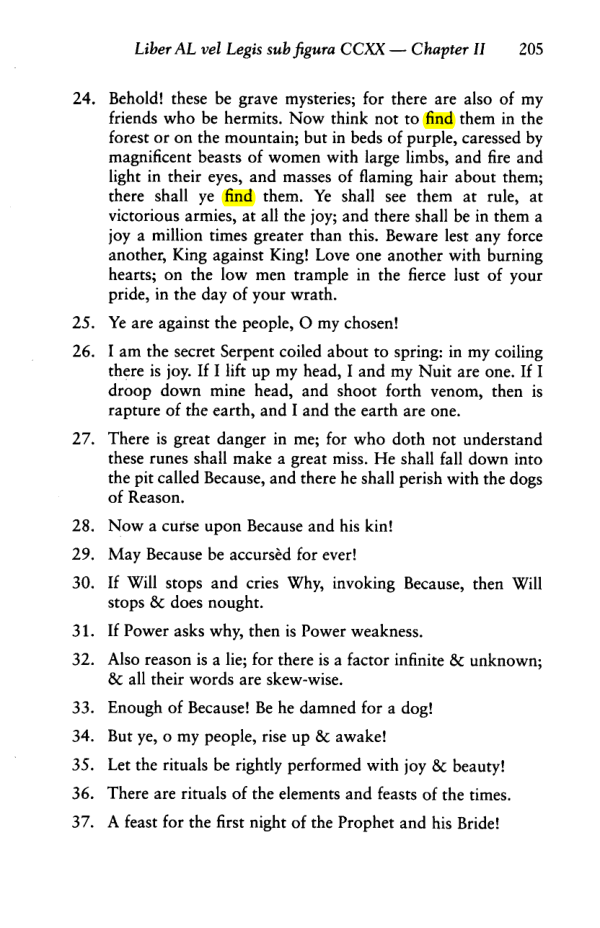 Original scan of The Law is for All, PDF page 206