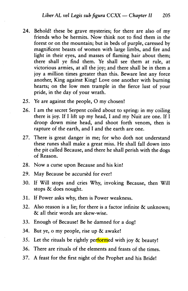 Original scan of The Law is for All, PDF page 206