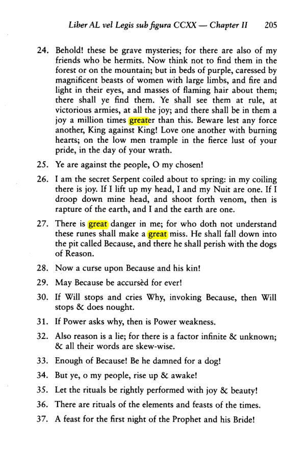Original scan of The Law is for All, PDF page 206