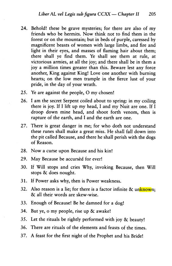 Original scan of The Law is for All, PDF page 206